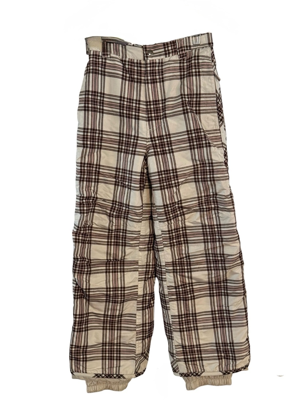 Cherokee Girl's Snow Pants Size Large